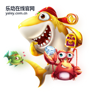乐动在线官网品牌官网内容维护场景展示